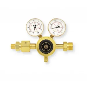 Product image for RM-8-4