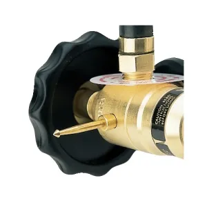 Product image for RPB-5-1T