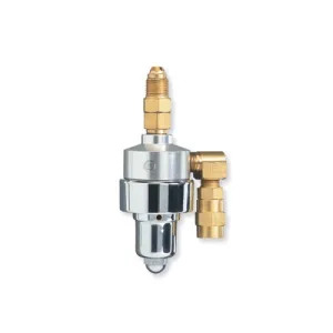 Product image for RPB-3