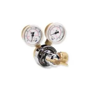 Product image for RS-2-4