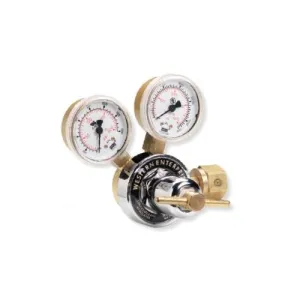 Product image for RS-9-5