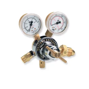 Product image for RS-3-FG