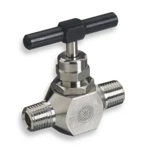 Product image for SS-110S