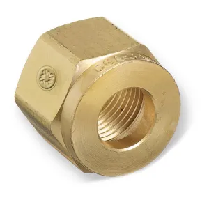 Product image for SS-14-2
