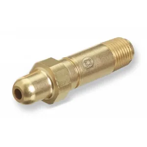 Product image for SS-14-3