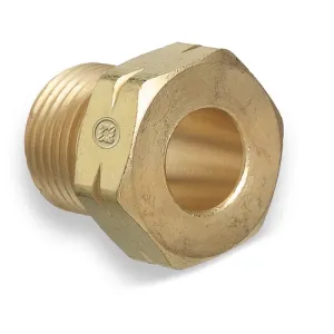 Product image for SS-15-2