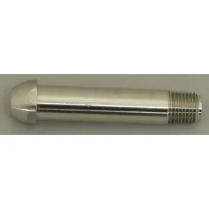 Product image for SS-15-3