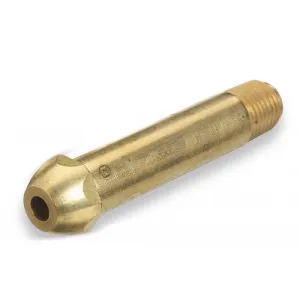Product image for SS-15-8M1