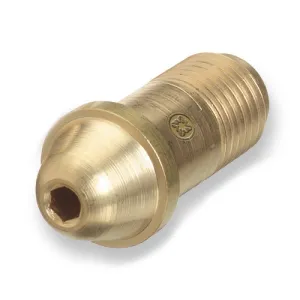 Product image for SS-24-3