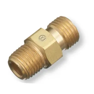 Product image for SS-32