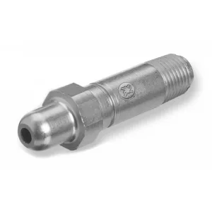 Product image for SS-333