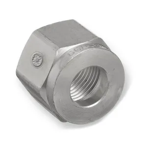 Product image for SS-334