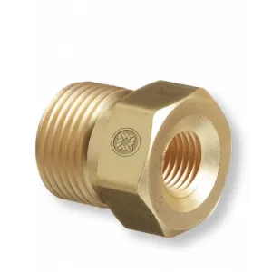 Product image for SS-347-1