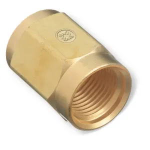Product image for SS-347-2