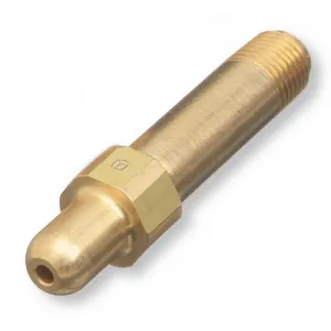 Product image for SS-347-3