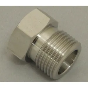 Product image for SS-415-1