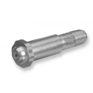 Product image for SS-60M1