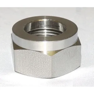 Product image for SS-604