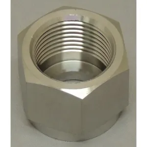 Product image for SS-62