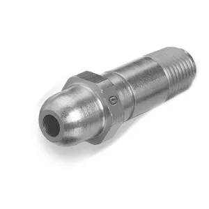 Product image for SS-63