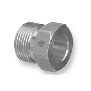 Product image for SS-704