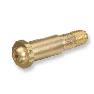 Product image for SS-705-3