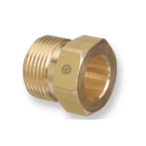Product image for SS-705