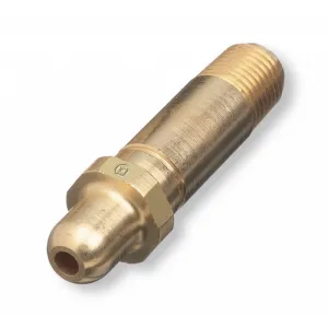 Product image for SS-83M1