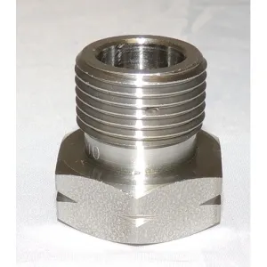 Product image for SS-93