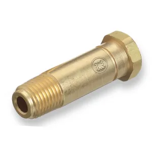 Product image for SS-CO-3
