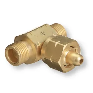 Product image for T-CO-2