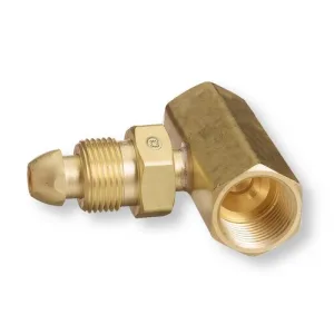 Product image for T-92