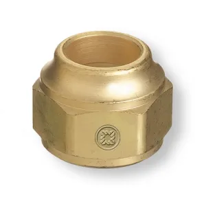 Product image for TN2-1