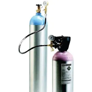 Product image for TR1