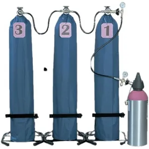 Product image for TR3