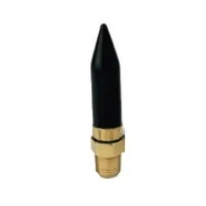 Product image for RPB-5-1V