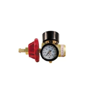 Product image for VA-0123
