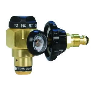 Product image for VN-650