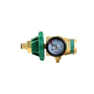 Product image for VO-0123