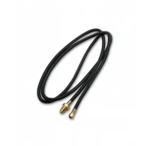 Product image for WB-100-25