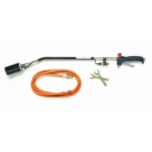 Western Enterprises WB-100 Professional Series Hotspotter