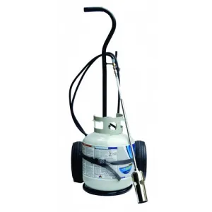 Product image for WB3