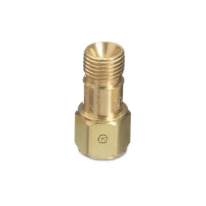 Product image for WE-60