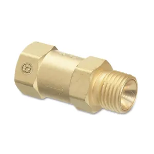 Product image for WE-61