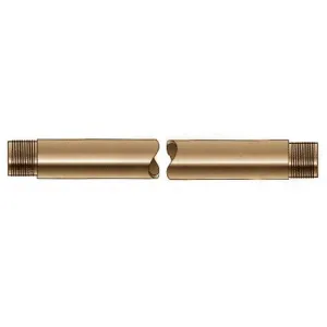 Product image for WHF-3-3