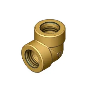 Product image for WHF-4-11
