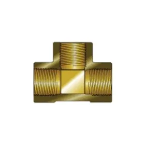Product image for WHF-4-10