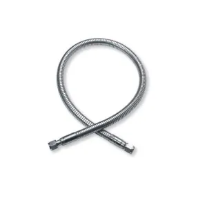 Product image for WMH-2-10