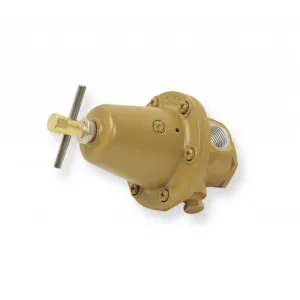 Product image for WMR-2-8