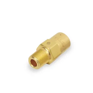 Product image for WMV-4-22